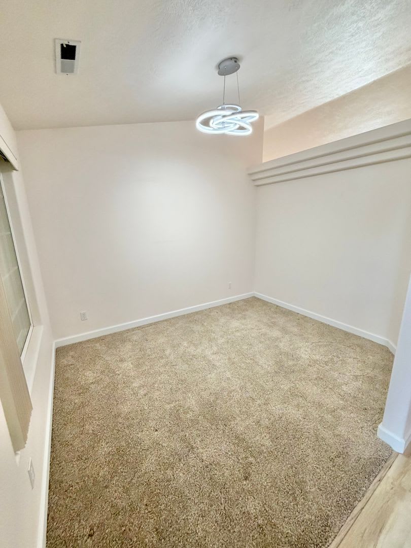 Beautiful Ivins Home!! – photo 4