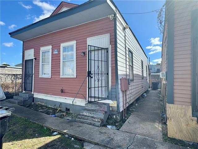 2124 REV JOHN RAPHAEL JR Way – photo 2