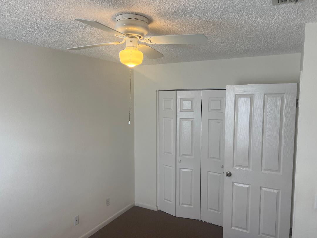 12325 Villager Court – photo 1