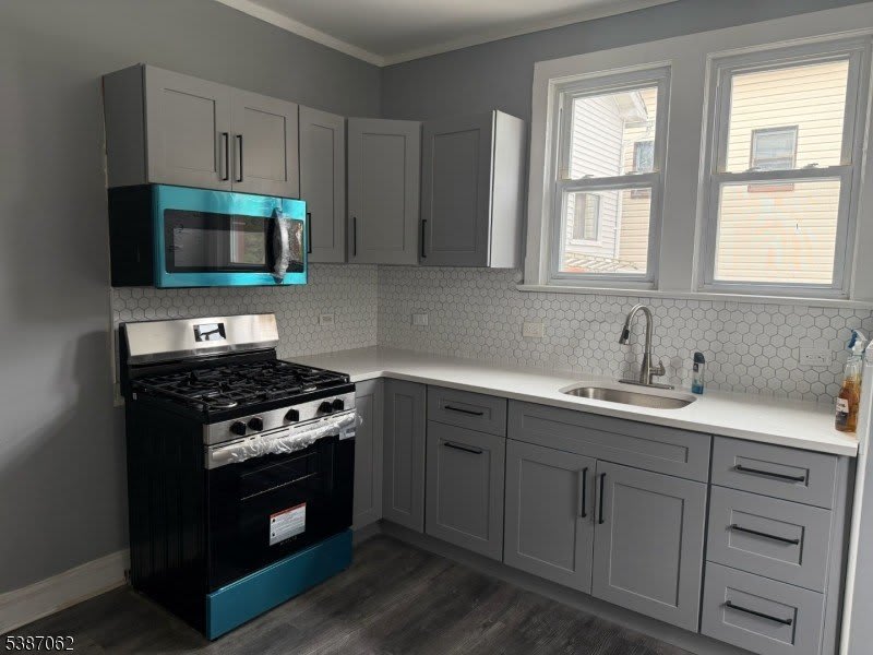 31 Tappan St – photo 3