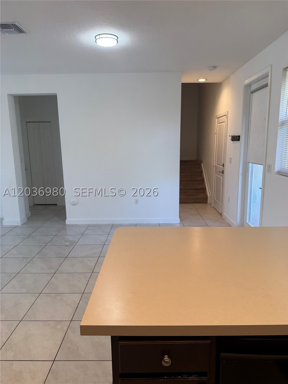 24360 SW 117th Ave – photo 5