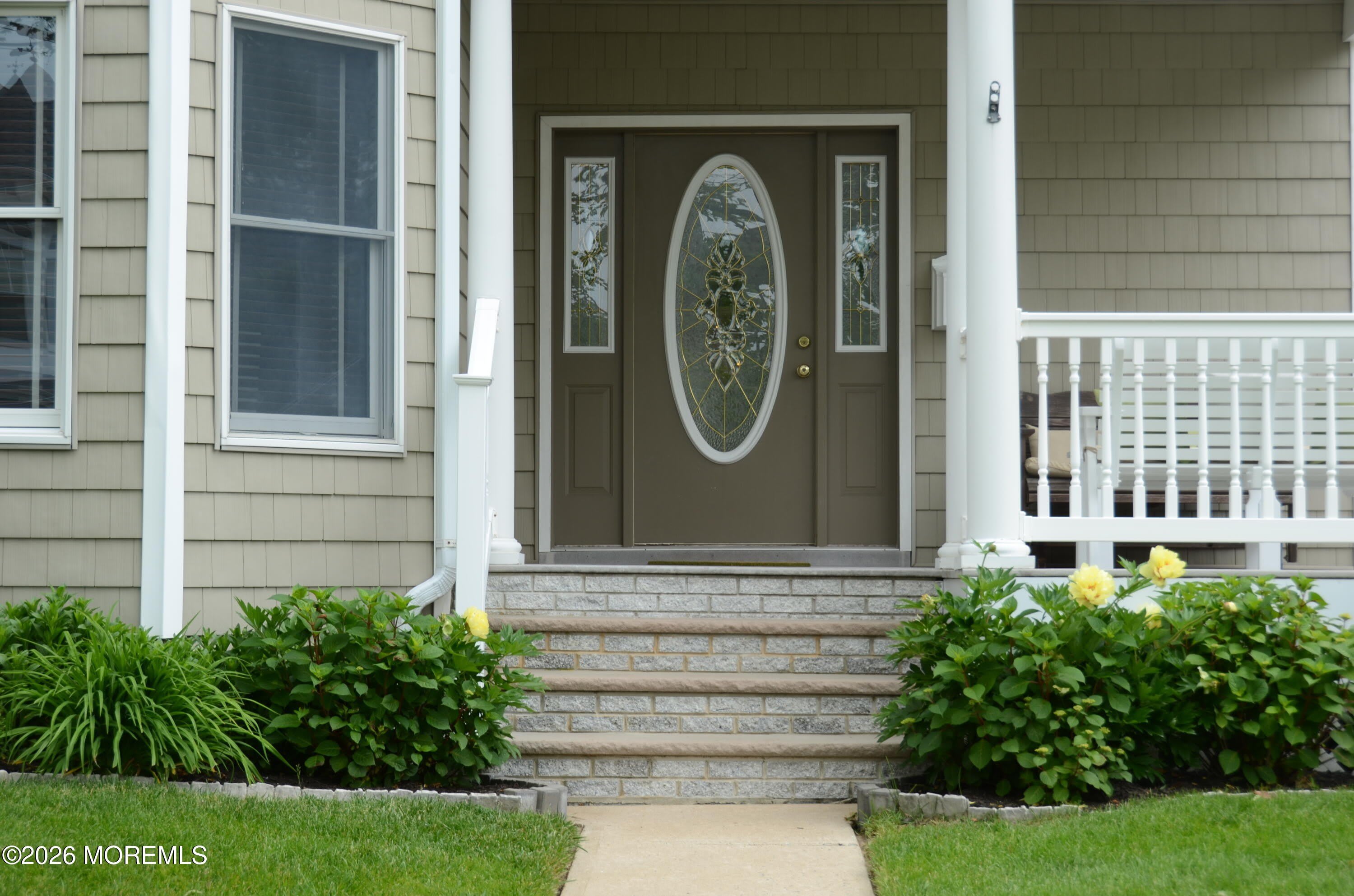 508 6th Avenue – photo 3
