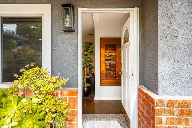 19301 Maynard Way – photo 3