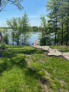 4485 S Old 3C Highway – photo 2