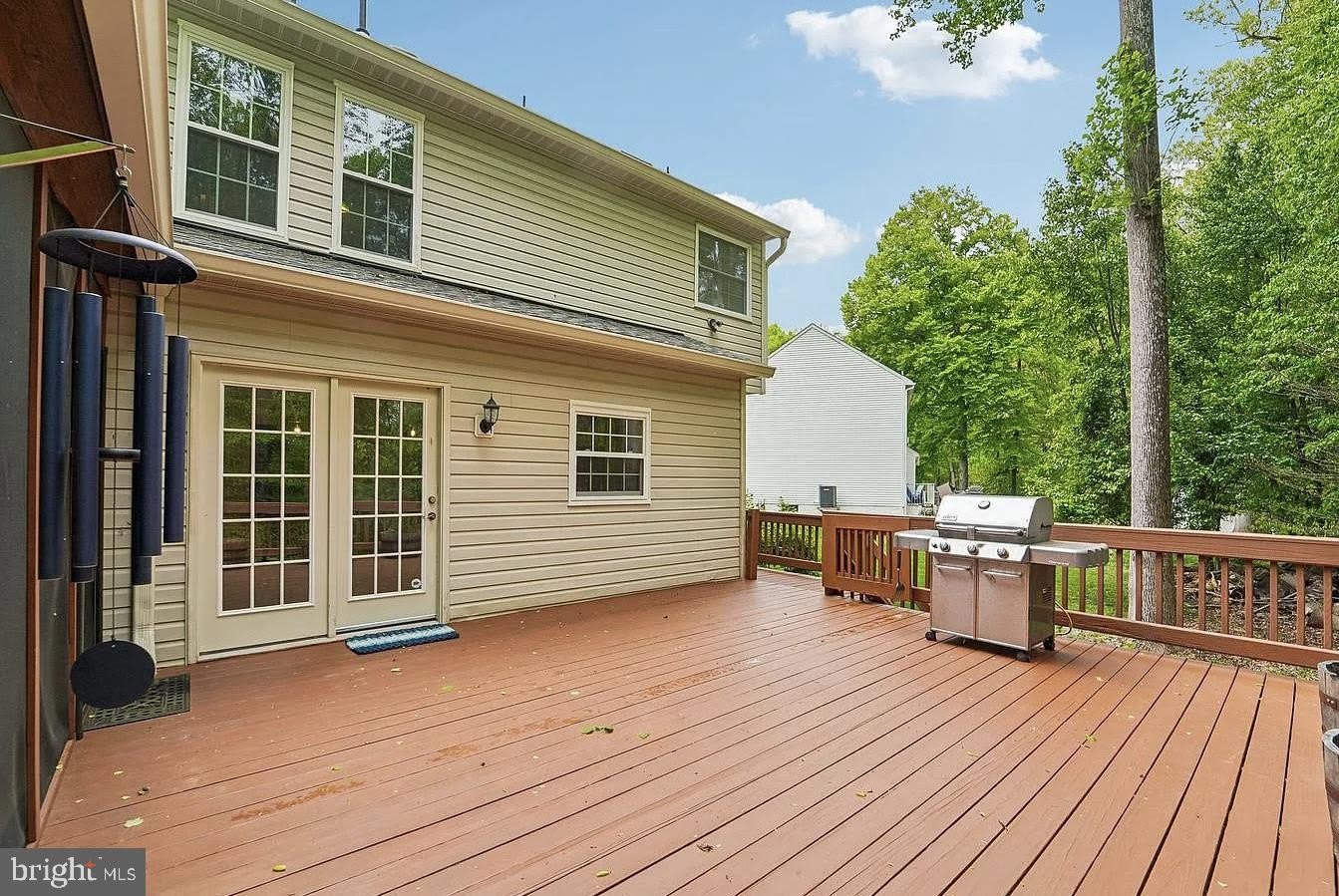 18613 MEADOWLAND Terrace – photo 3