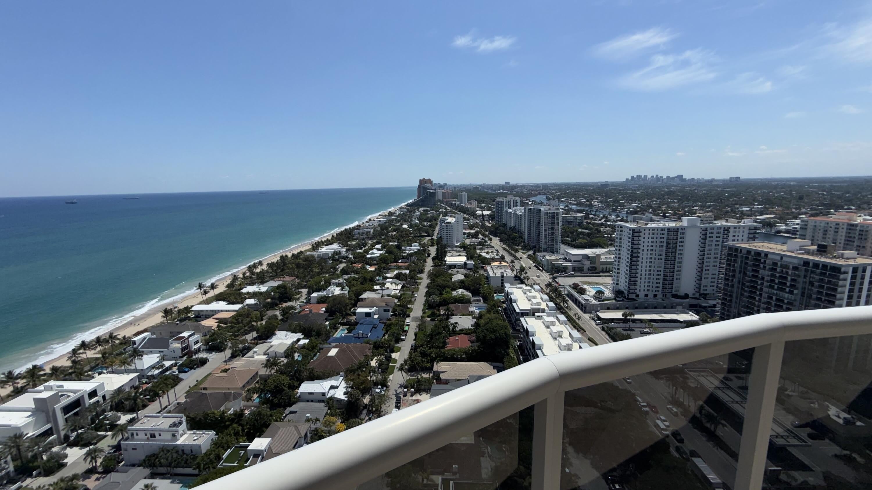 3100 N Ocean Boulevard – photo 5