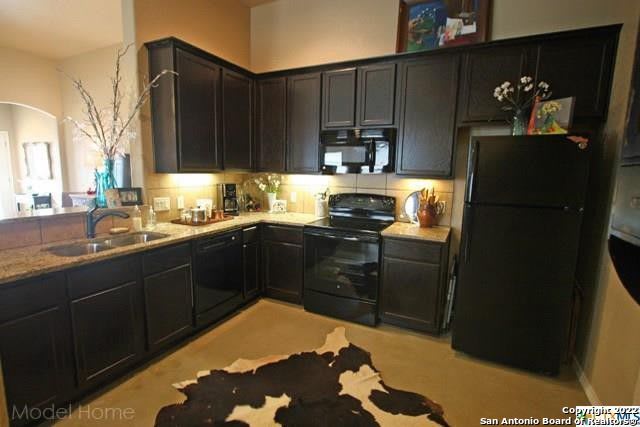2546 – photo 4