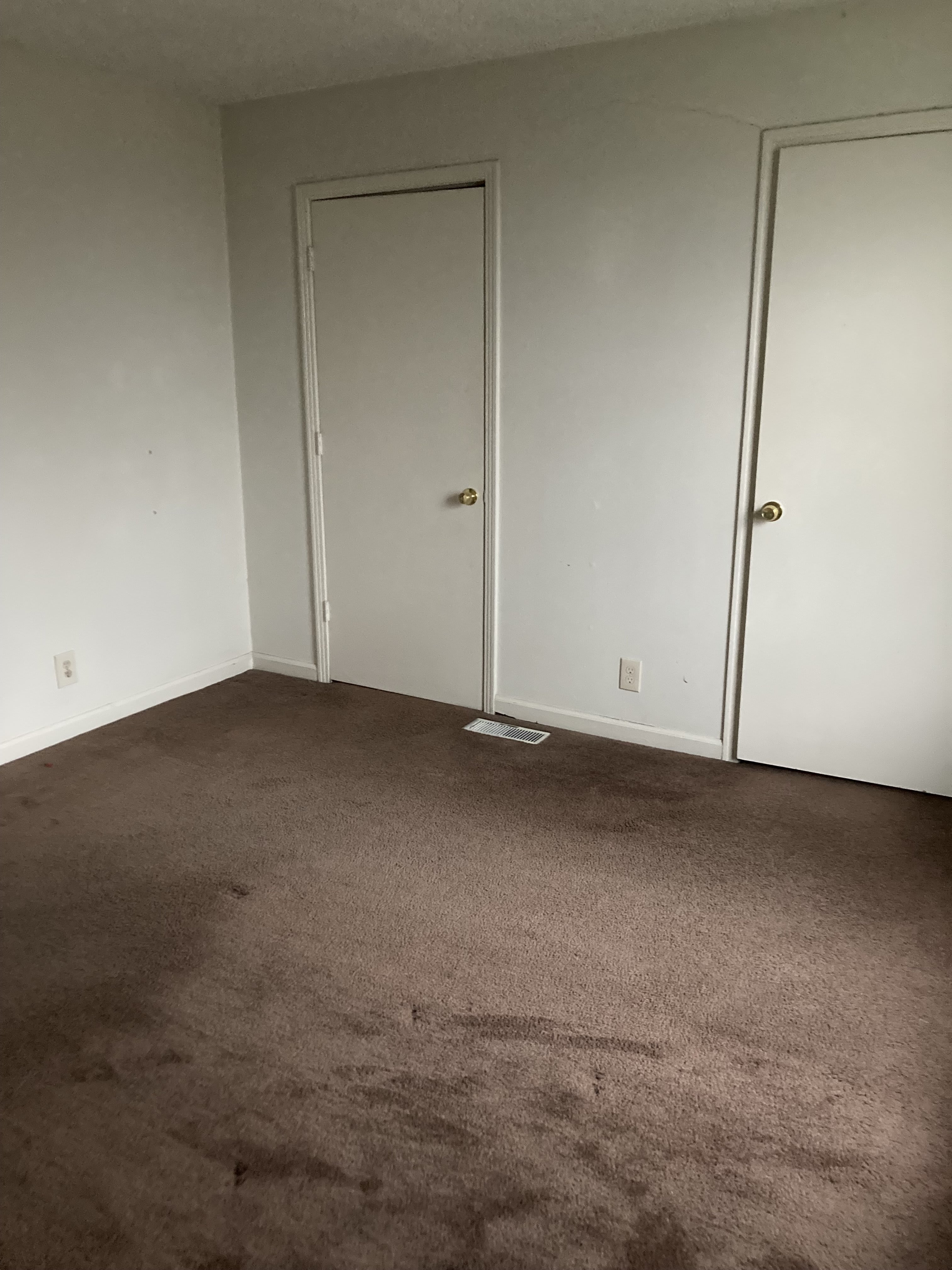 2222 Pennington Ave – photo 3