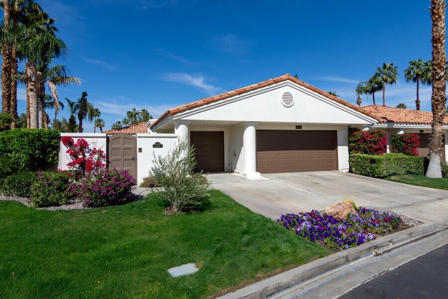 80671 Cherry Hills Drive – photo 2