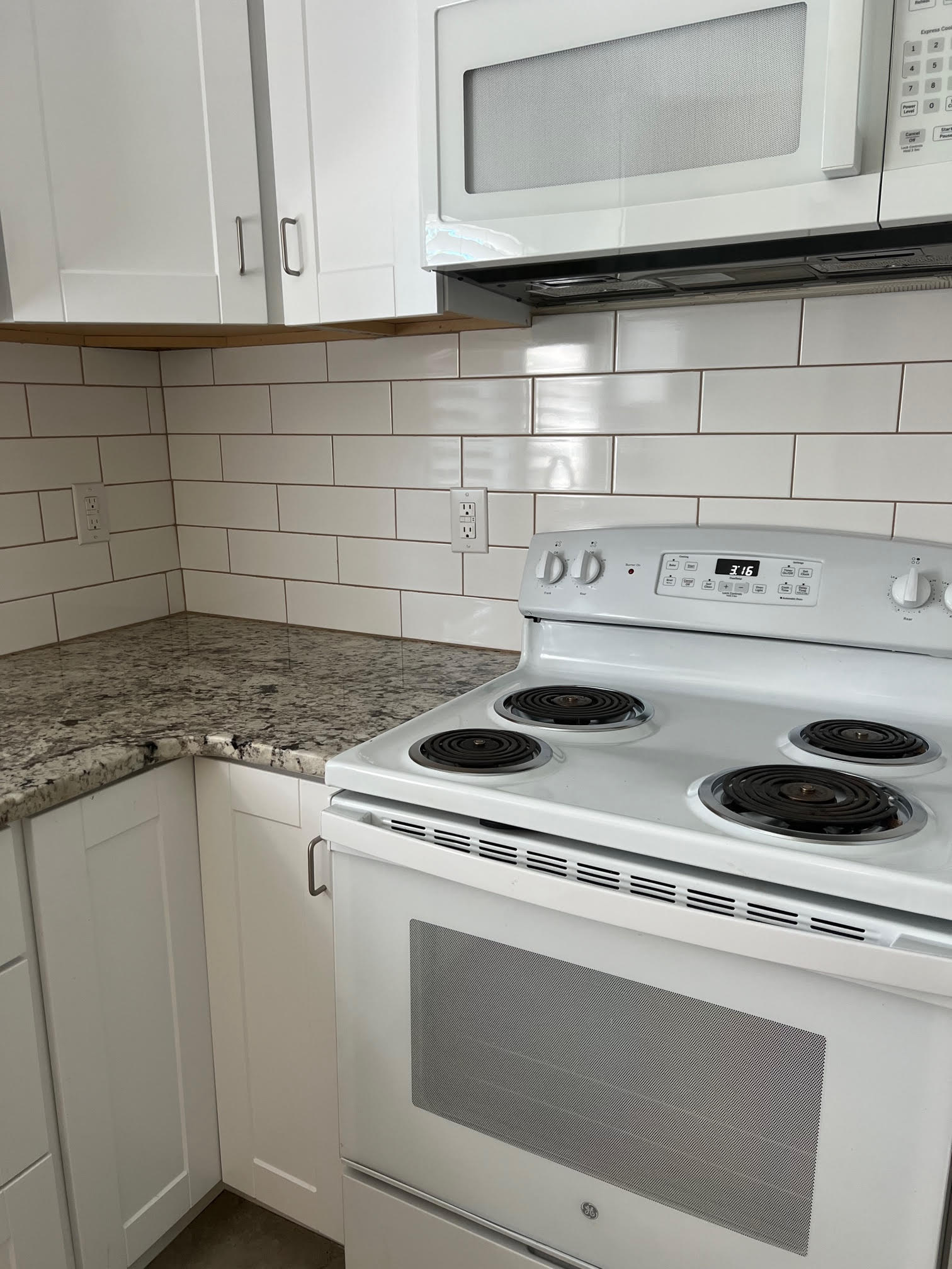 1711 Pennylane, SE – photo 3