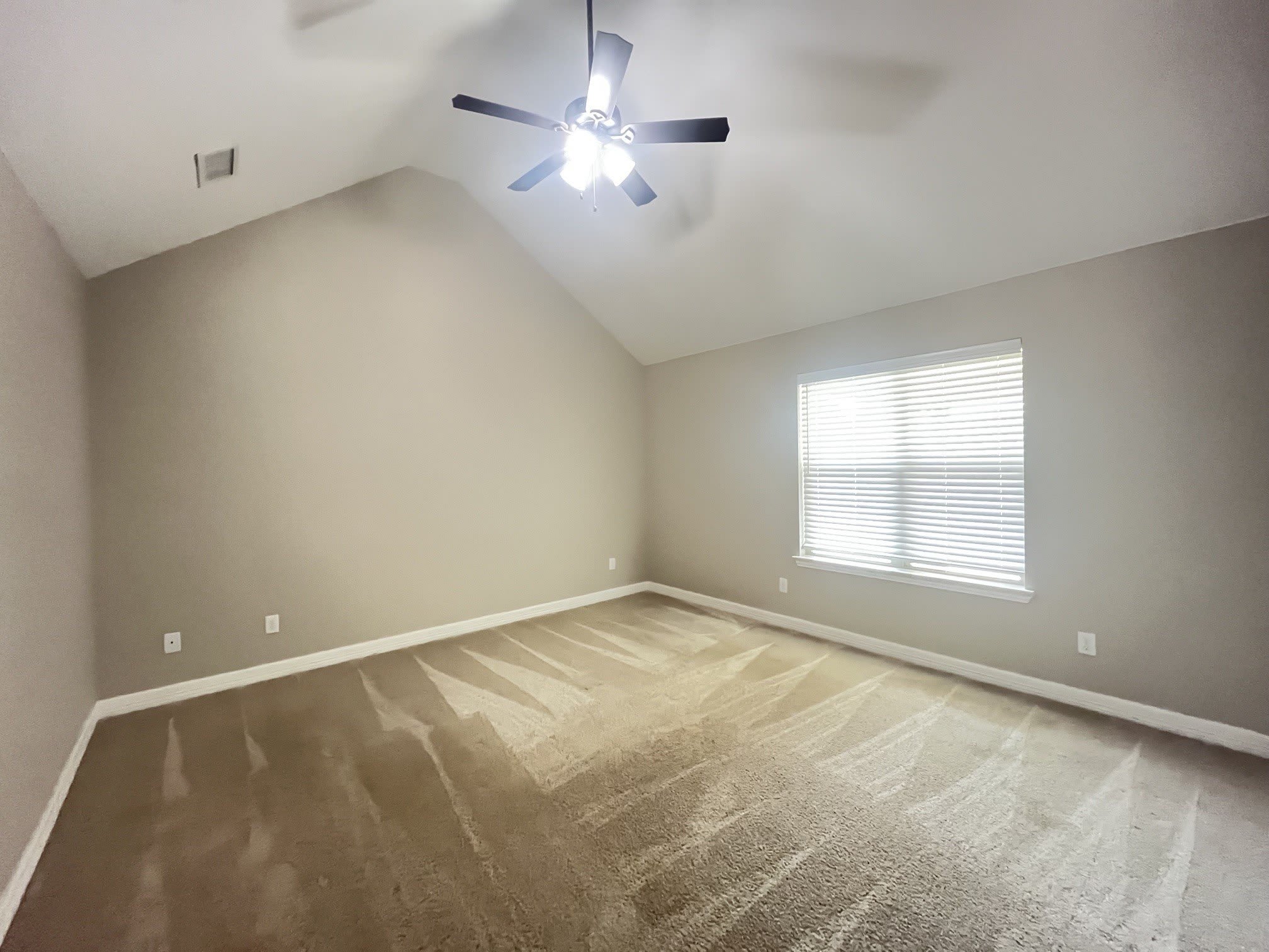 116 Frank Street – photo 4