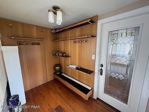 5141 Walnut Lane – photo 2