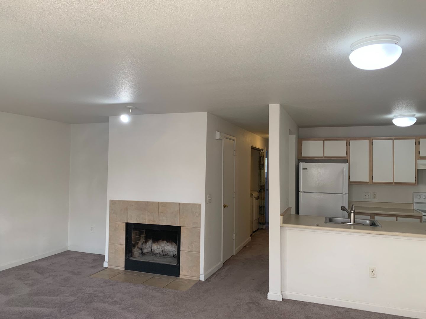 6048 SE Drake St #114 – photo 3