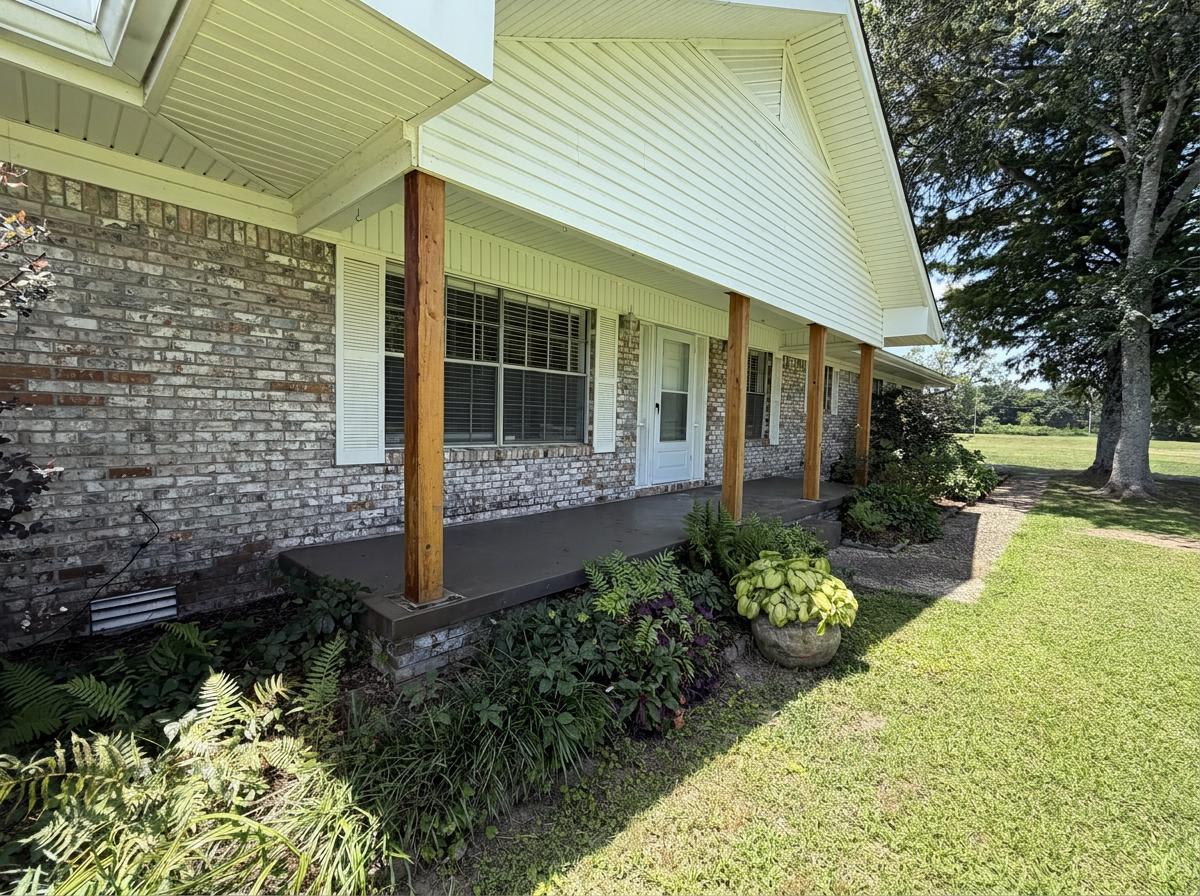 14738 Faulkner Lake Road – photo 3