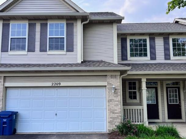 2209 Sunrise Cir. – photo 2