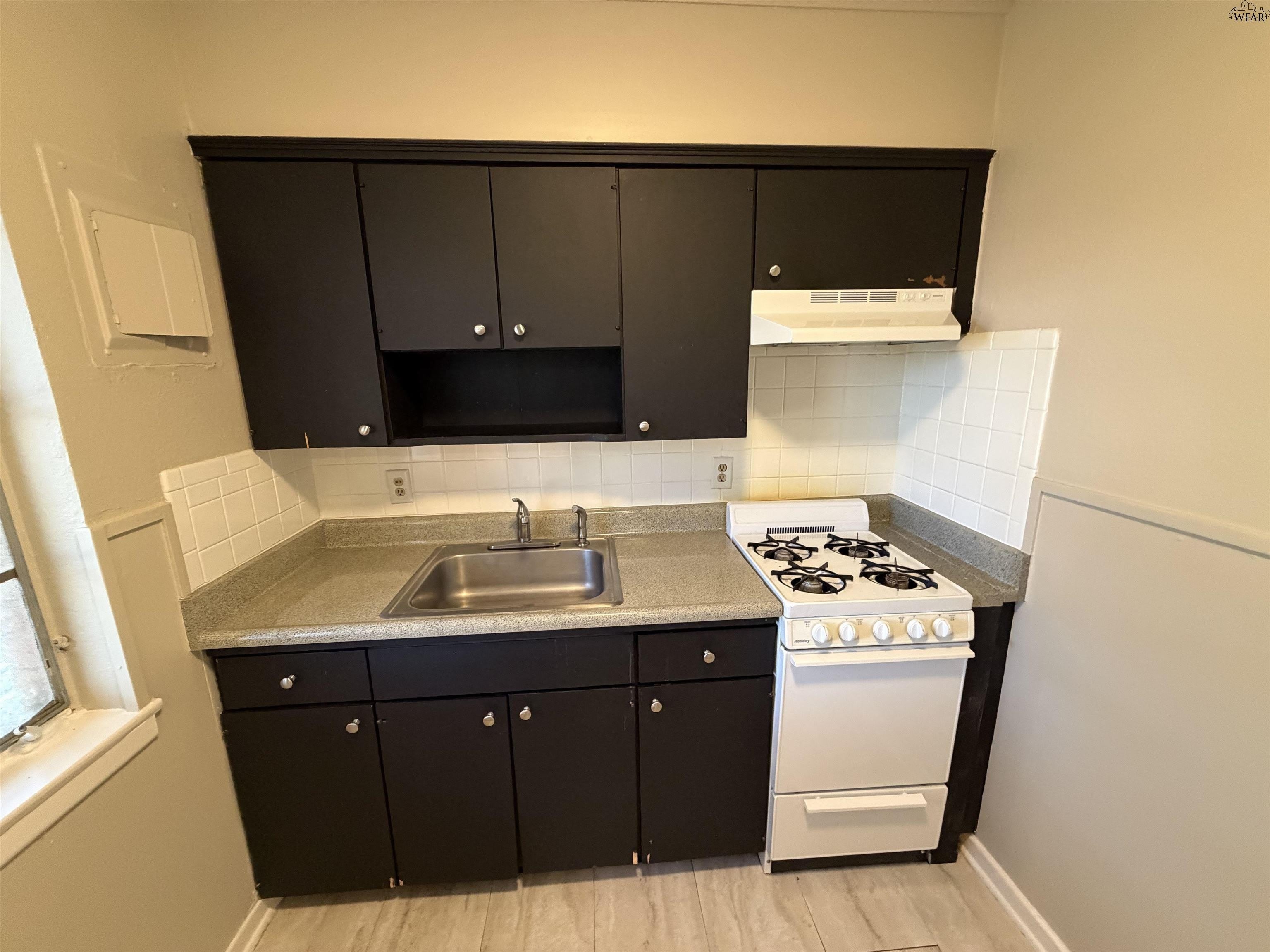 3701 SOUTHMOOR LANE – photo 3