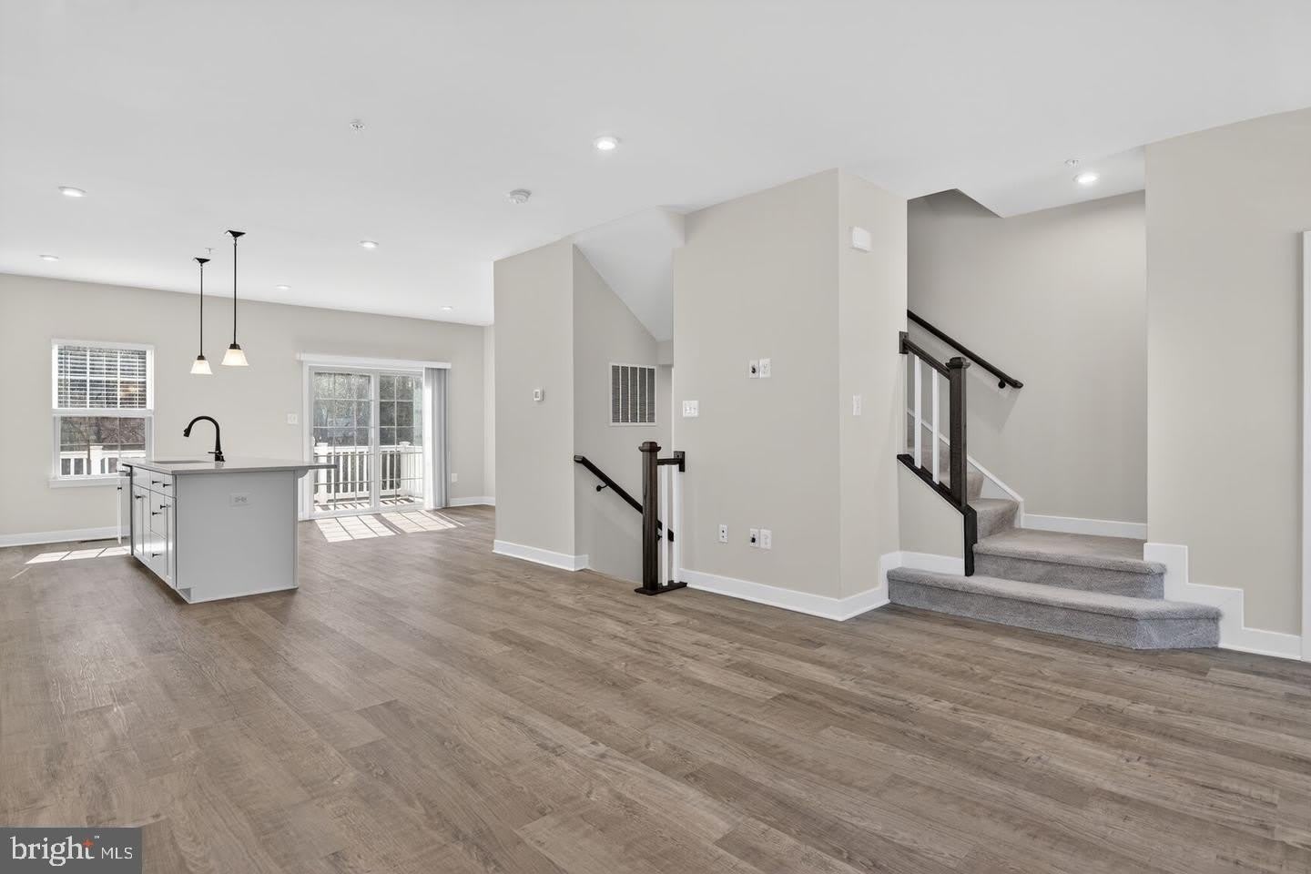 19753 Green Village Dr – photo 5