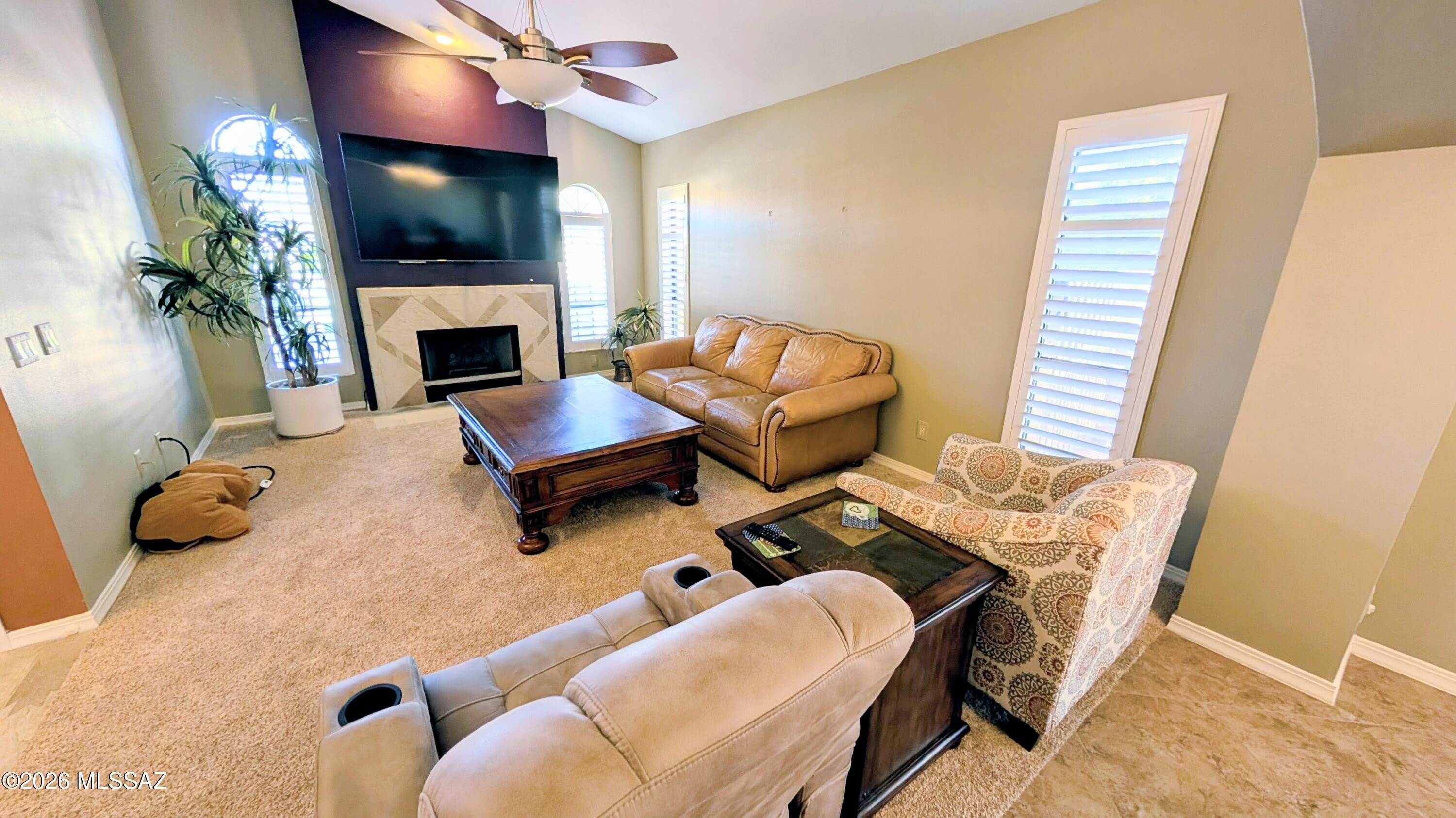 64275 E Orangewood Lane – photo 5