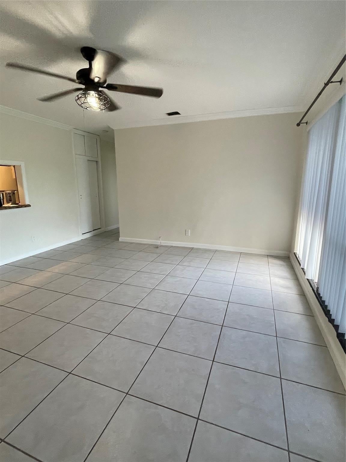 6101 NW 18th Street – photo 5