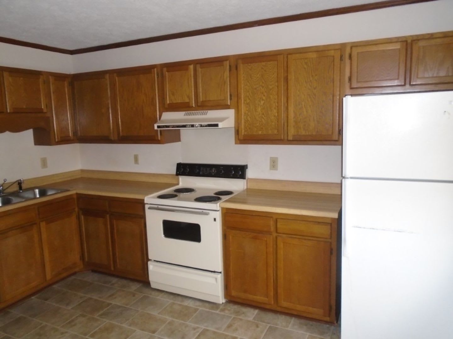Timberlake Apartment Available Soon! Hope Mills! – photo 5
