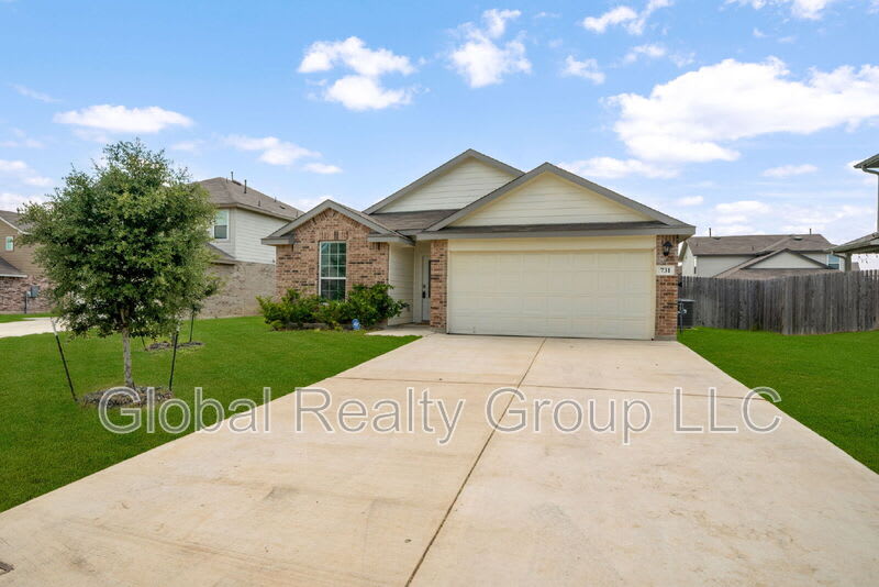 731 Overlook Rdg – photo 2