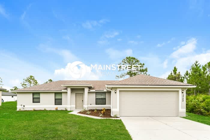 2702 50th Street West – photo 1