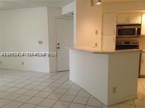 3380 Pinewalk Dr N – photo 5