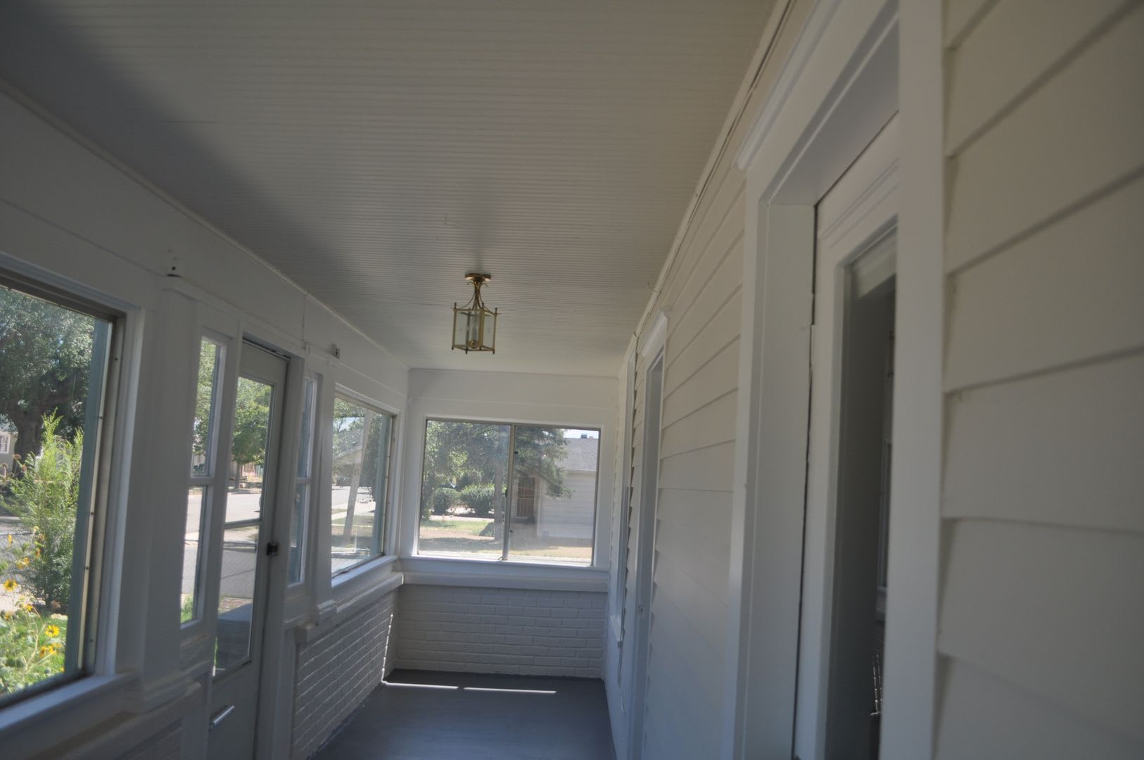 404 Main Street, Erie, CO 80516 – photo 2