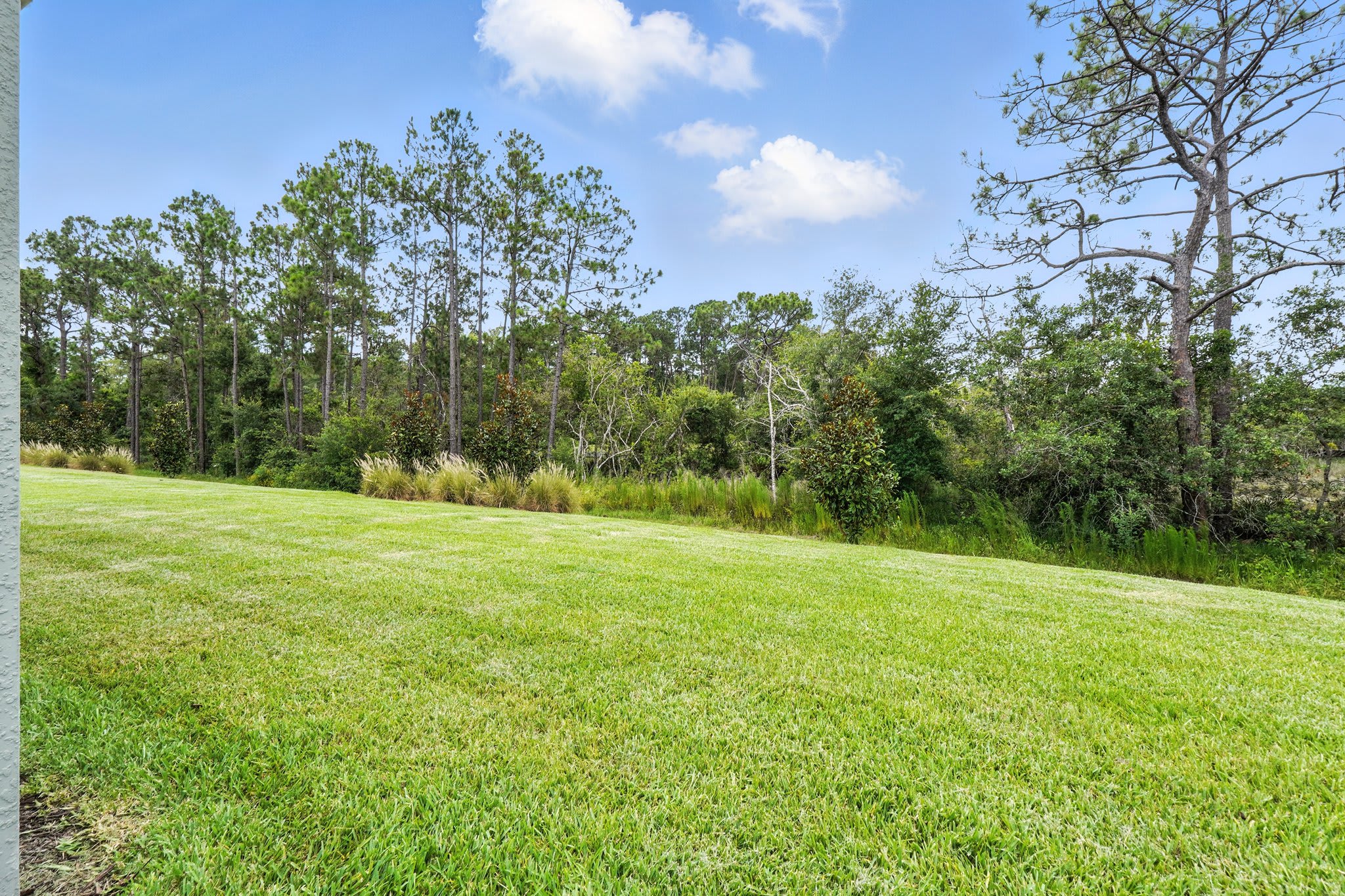 18392 Oliver Twist Way – photo 3