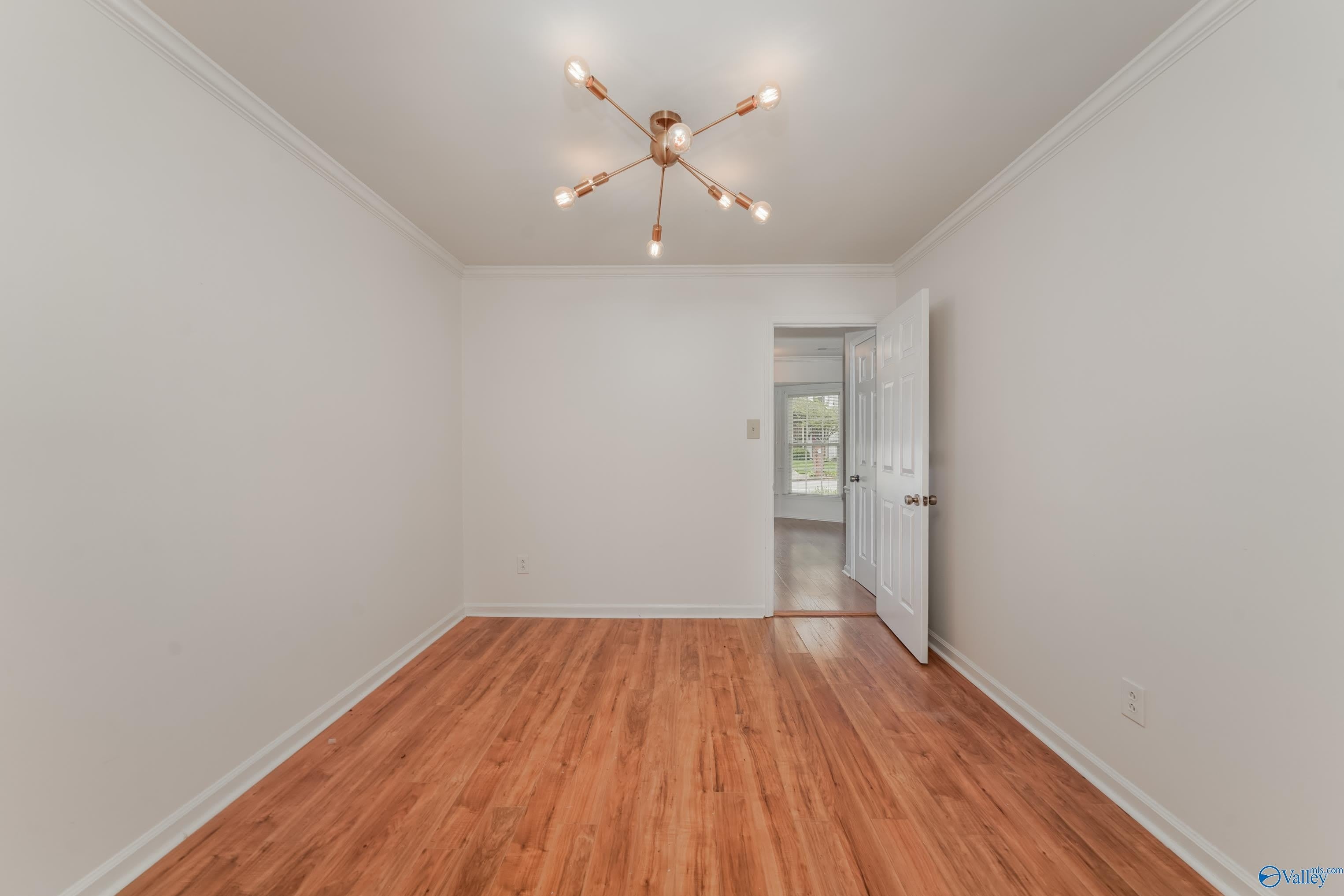 6716 Steeplechase Drive – photo 5