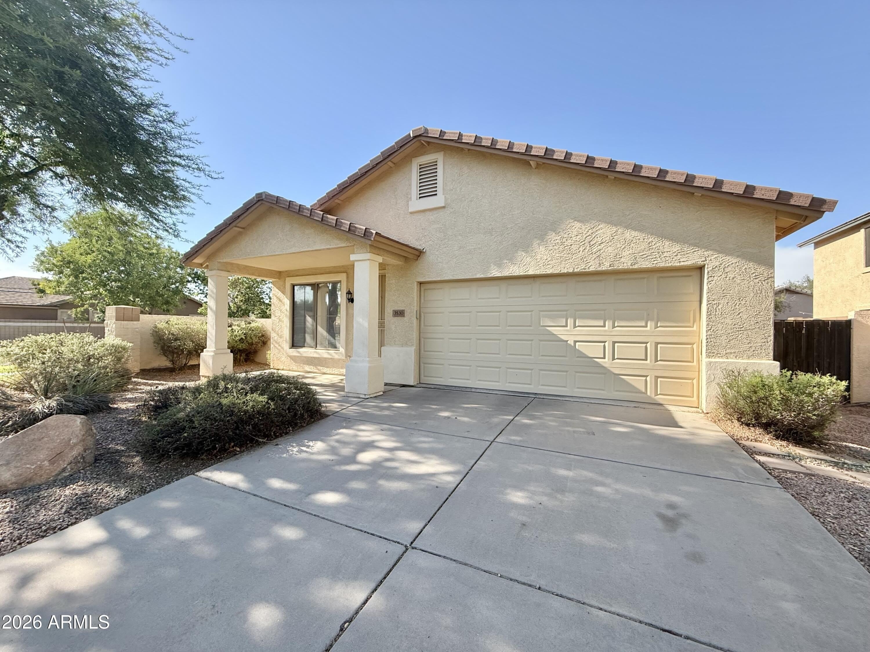 3530 E PARK Avenue – photo 3