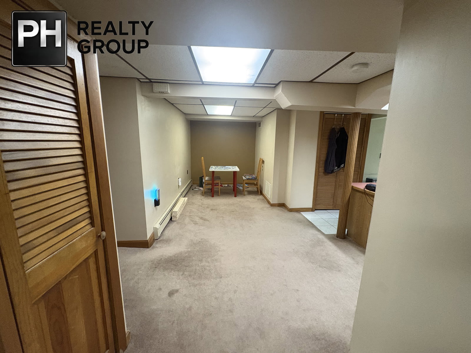 50 Cushing Avenue – photo 5