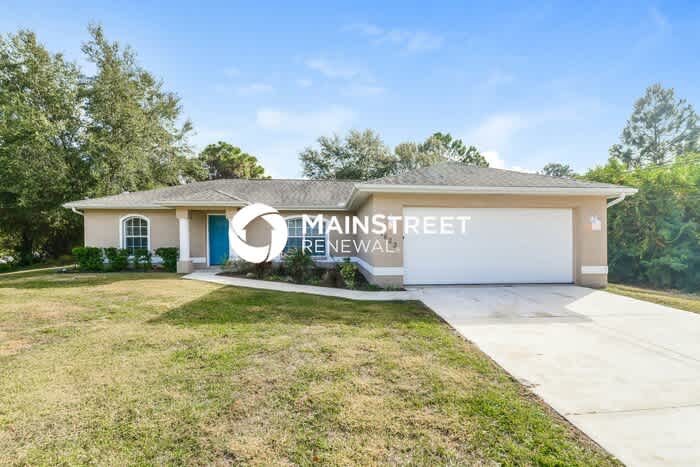 7623 Totem Avenue – photo 1