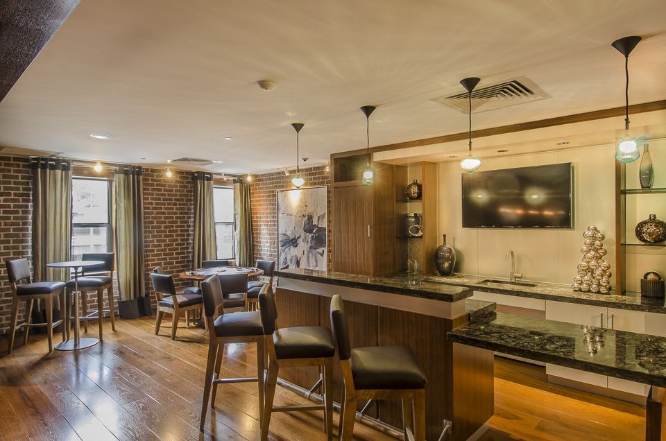 14W Apartments – photo 5