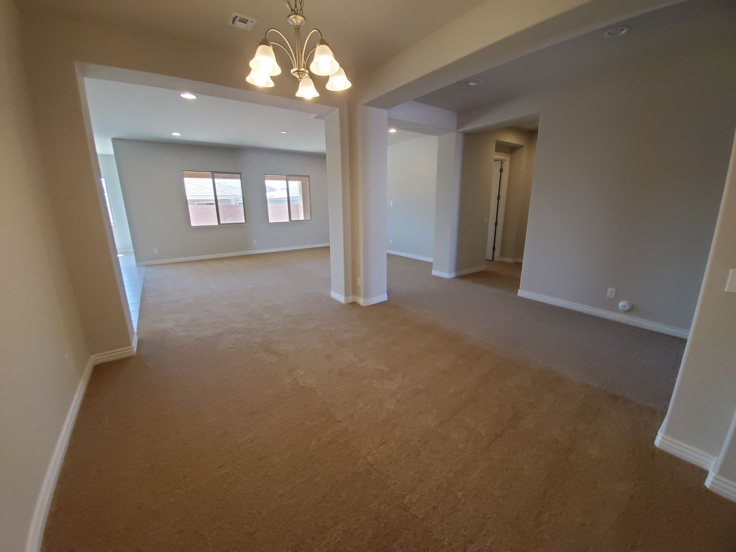 5 Bedroom – photo 3