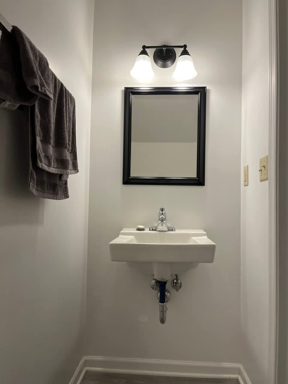599 Bailey Road – photo 3