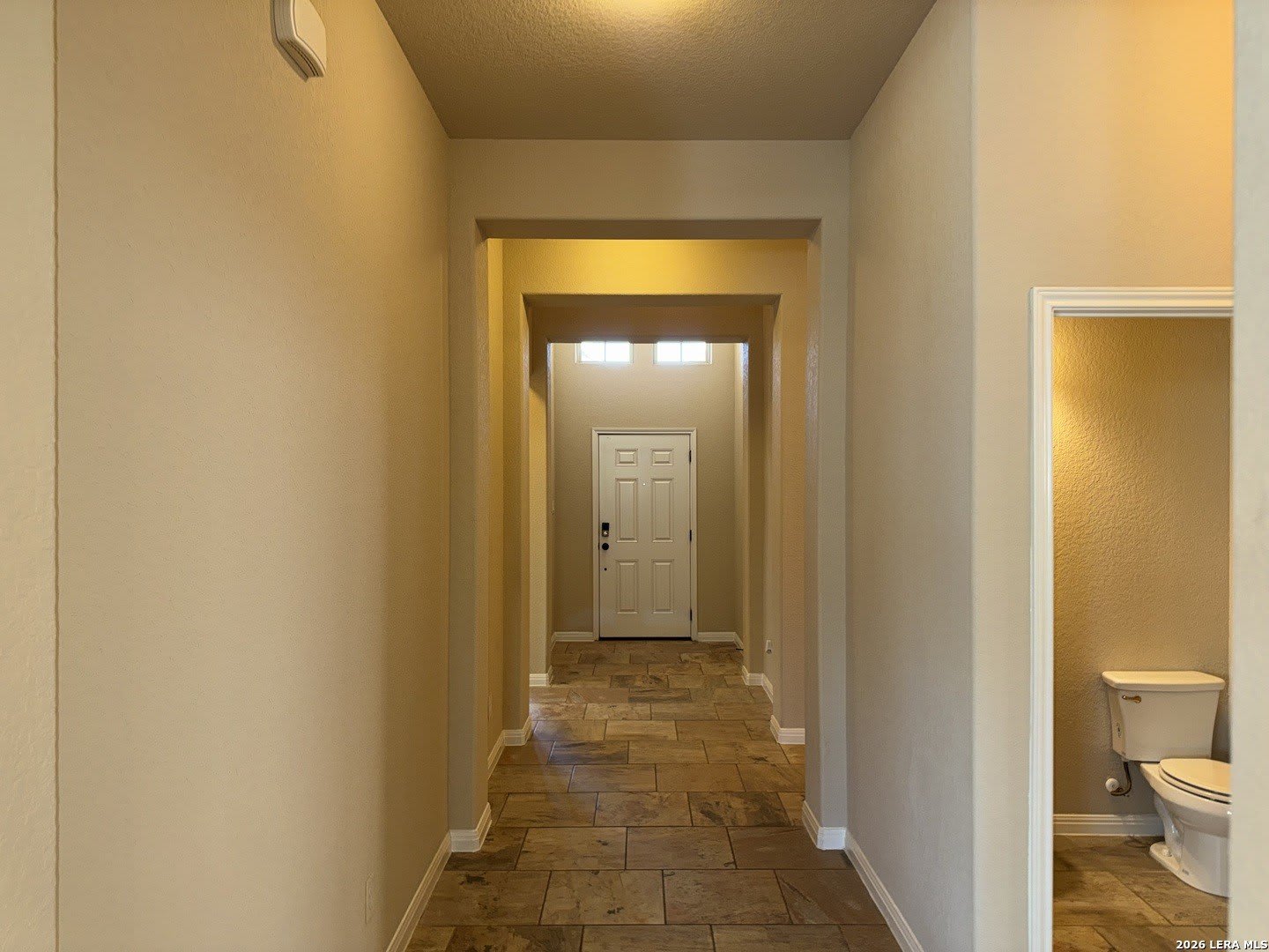 9827 Catell – photo 3