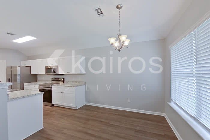 59 Hideaway Lane – photo 4