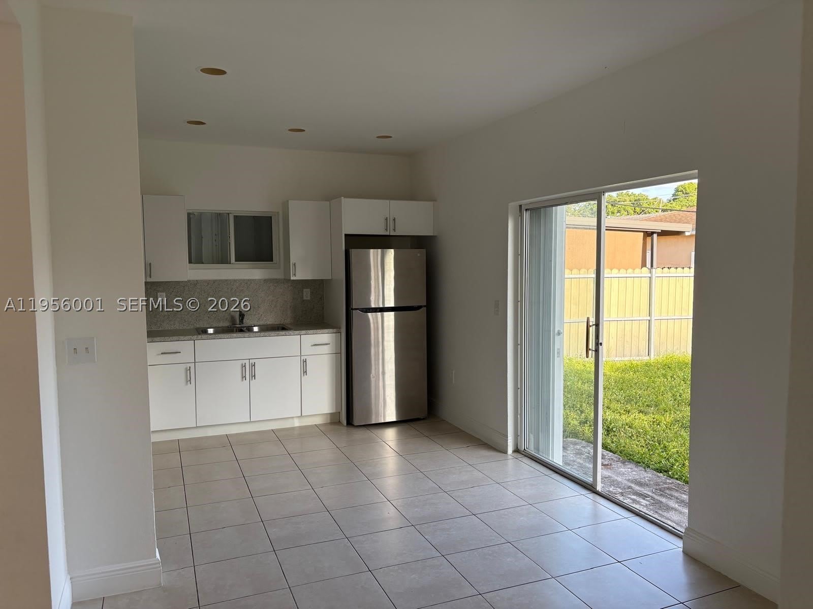 2916 NW 51st St – photo 5