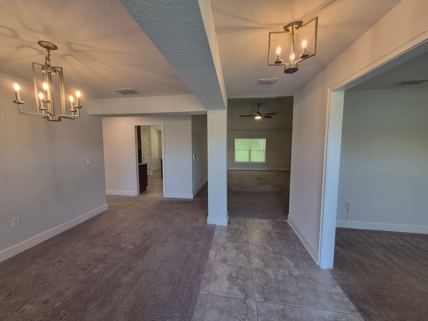 3 Bedroom House: Internet and pest control are included! – photo 4