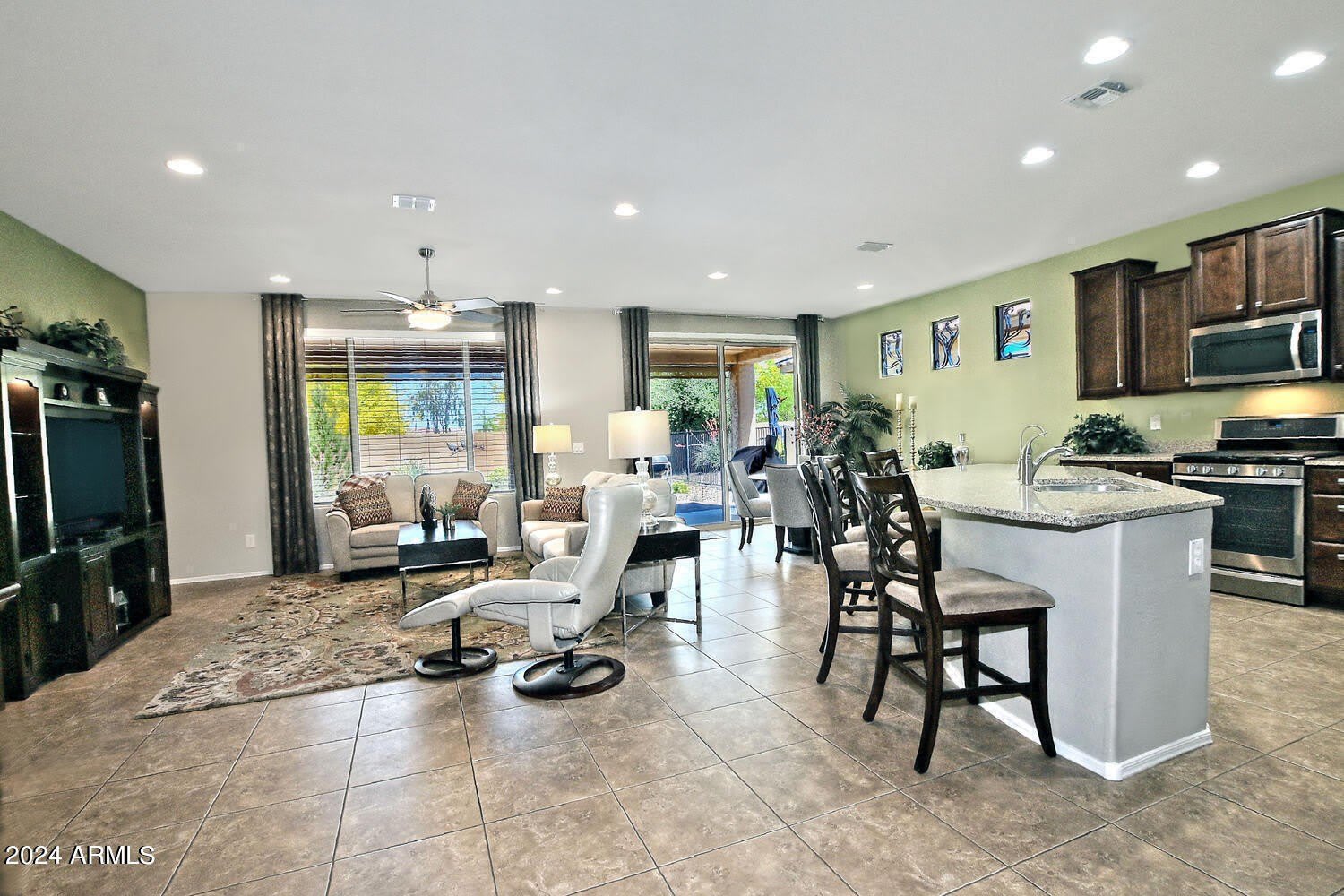 4394 N HUMMINGBIRD Drive – photo 5