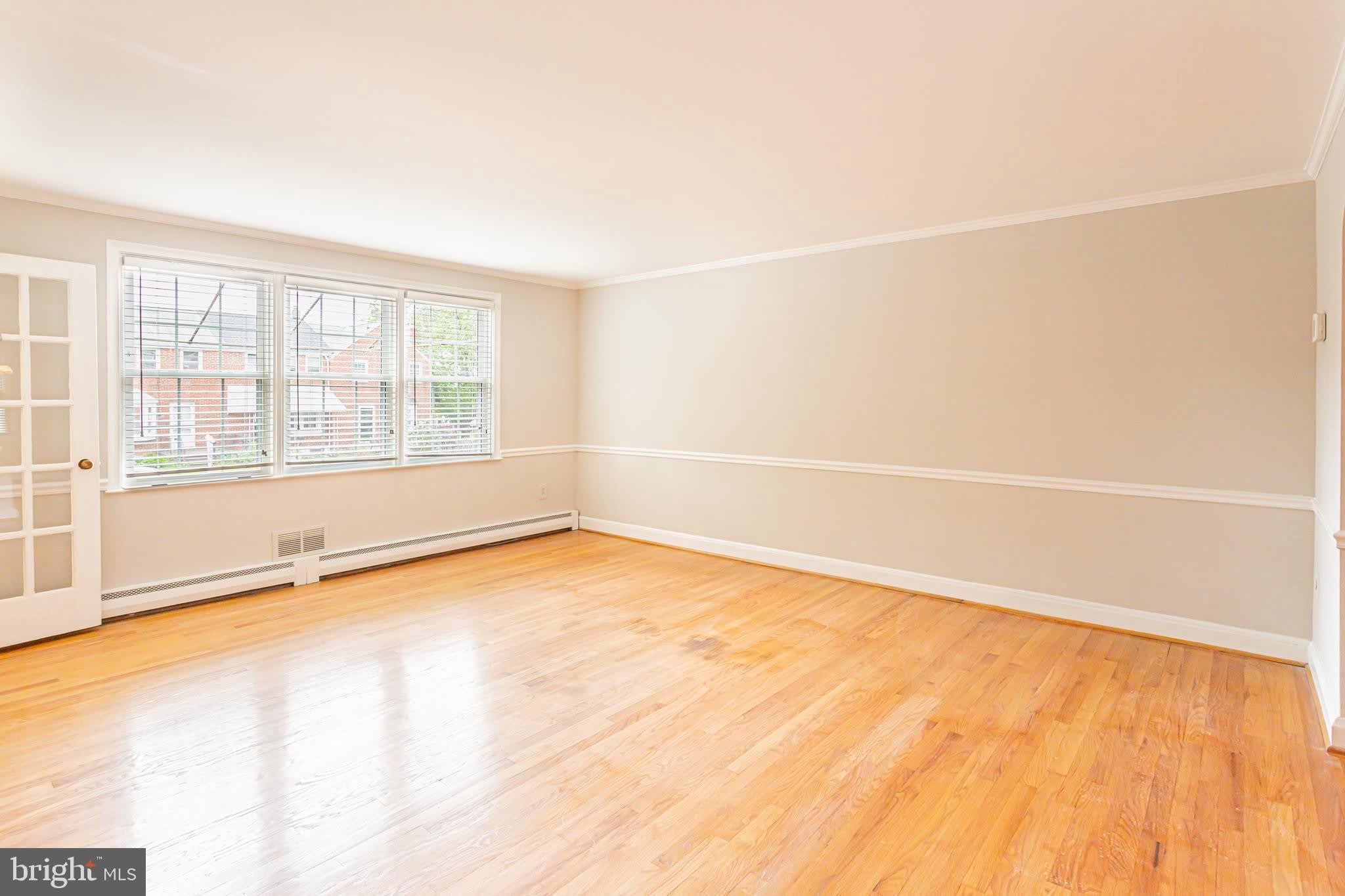 8426 PLEASANT PLAINS – photo 2