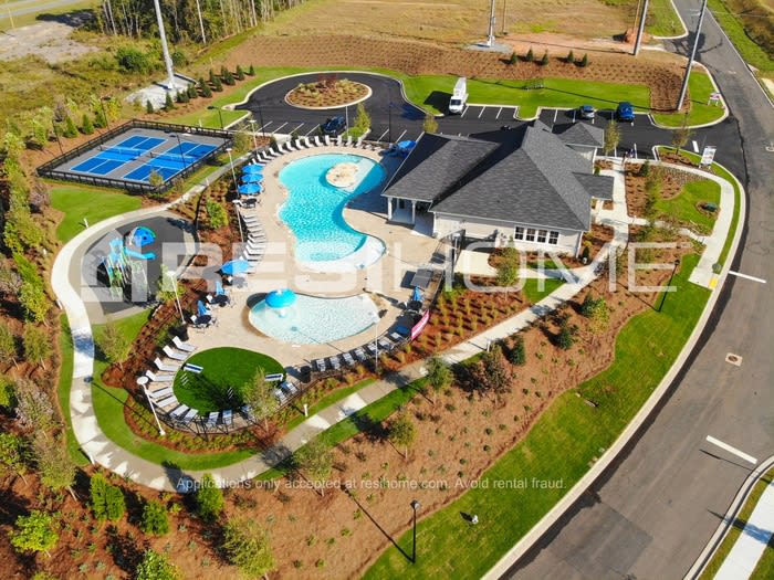 342 Phaeton Lane – photo 2