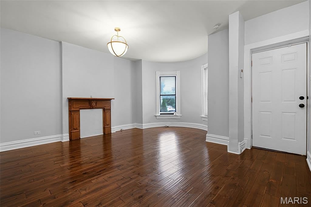 4629 Washington Avenue – photo 2