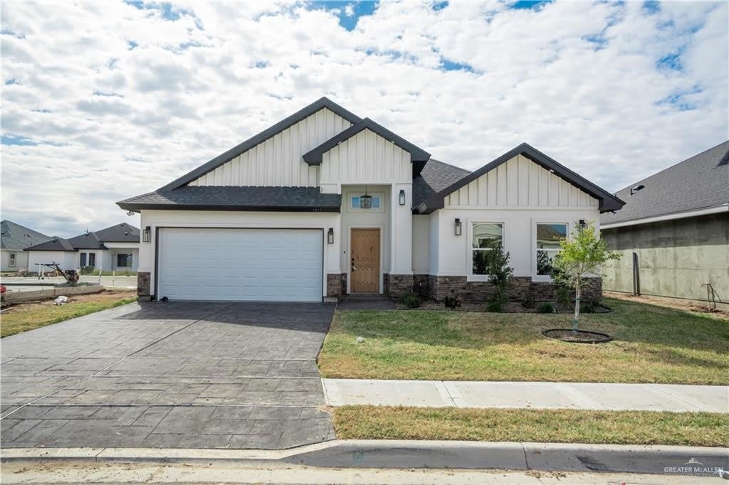 1013 Magnolia Street – photo 2