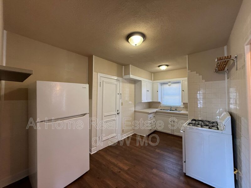 433-6 E Bear Boulevard – photo 4