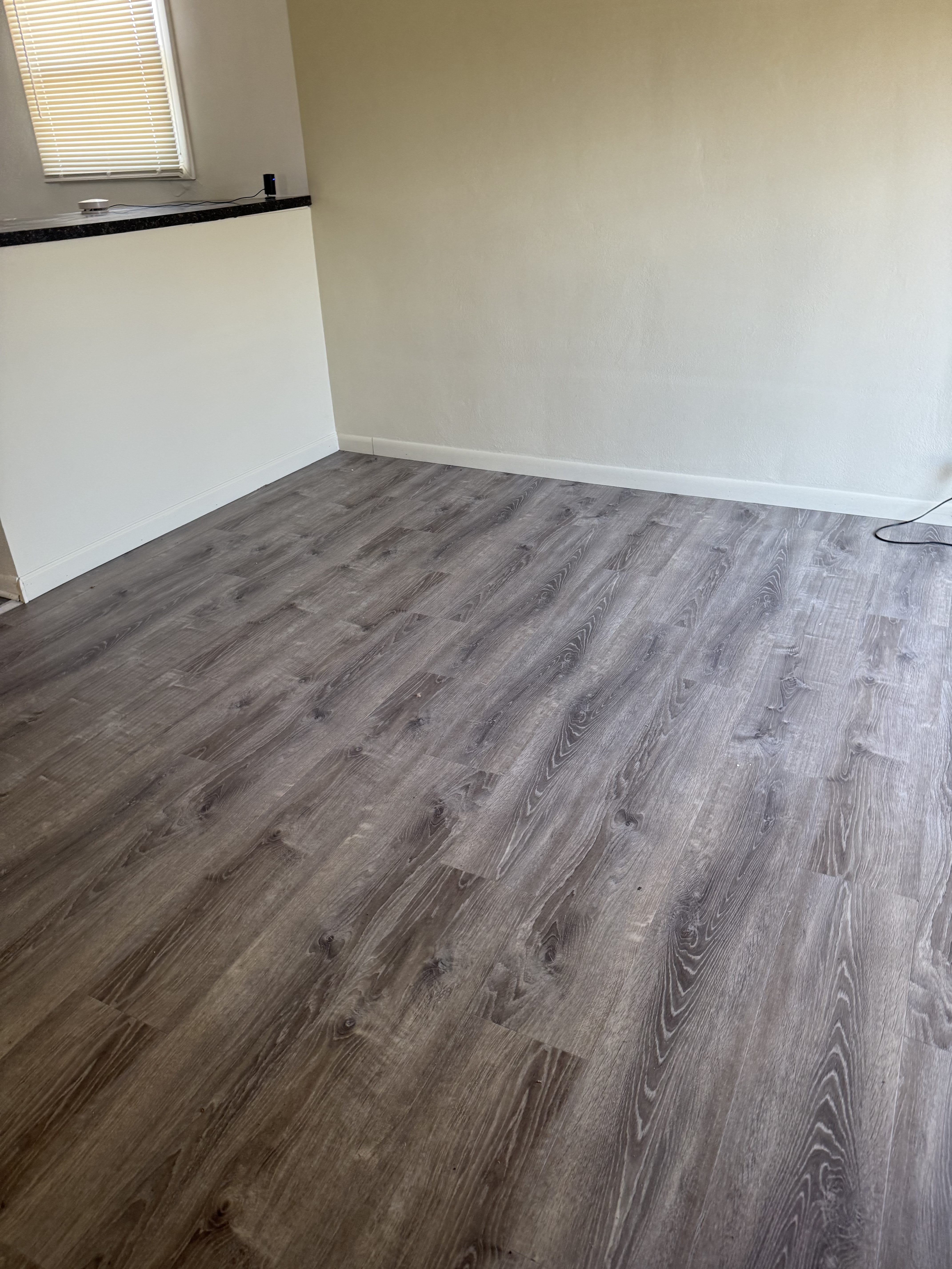 7616 Howard Ave – photo 3