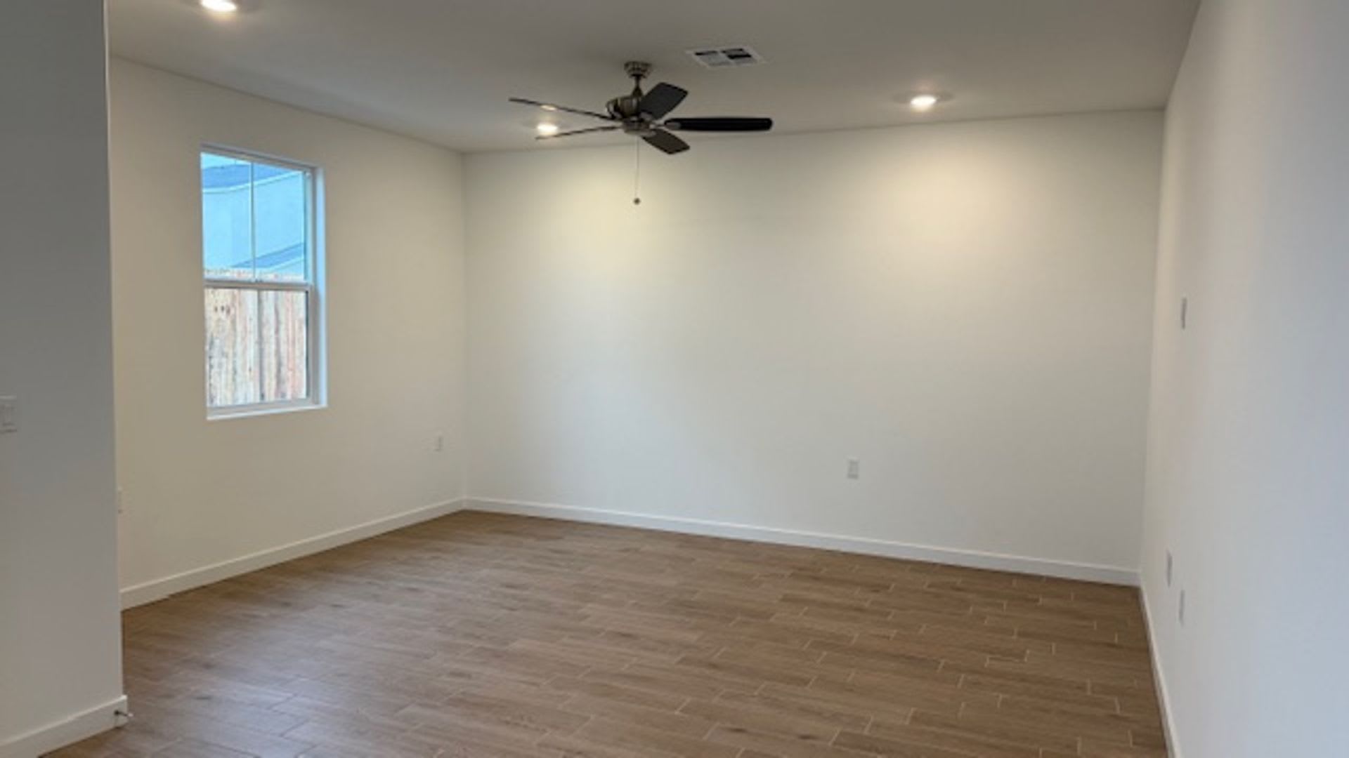 12505 Camino Glorieta, Bakersfield, CA 93311 – photo 3