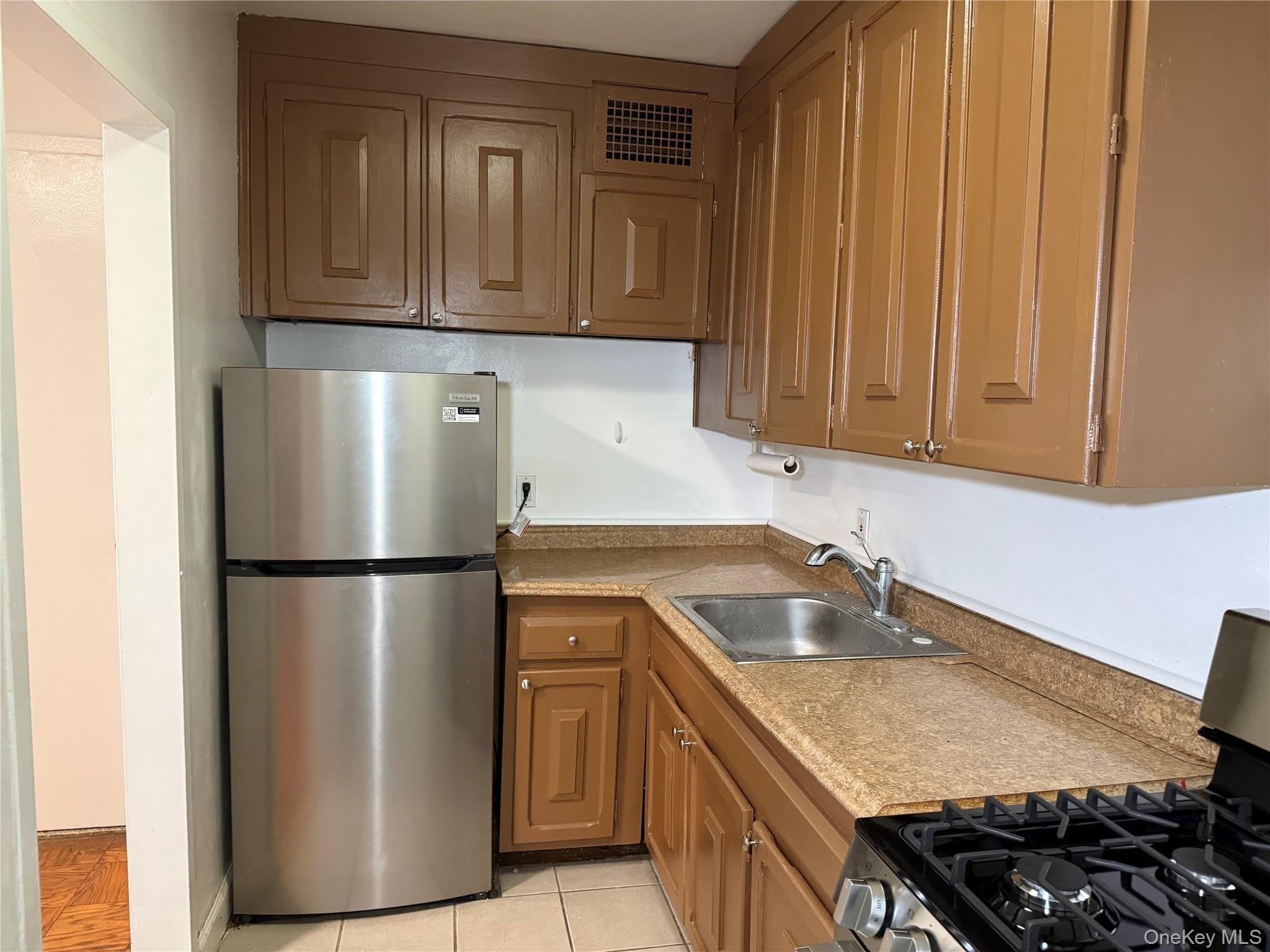 30 Lake Street – photo 3