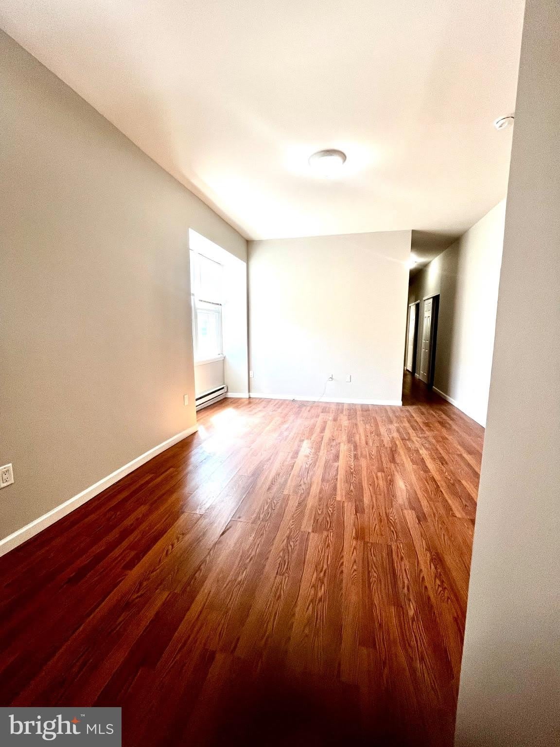 7106 DEVON Street – photo 2